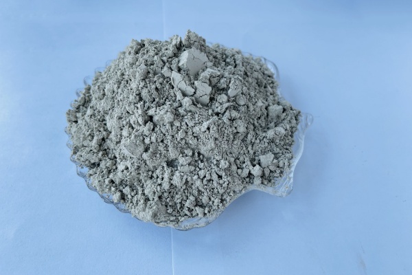 揭秘綠碳化硅微粉的五大優(yōu)勢(shì)