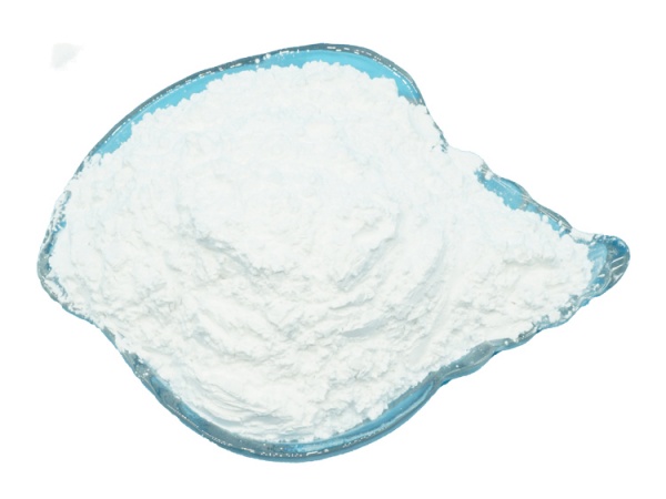 白剛玉微粉的環(huán)保生產(chǎn)工藝分析