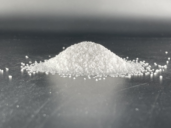 白剛玉廠家如何提升產(chǎn)品純度？