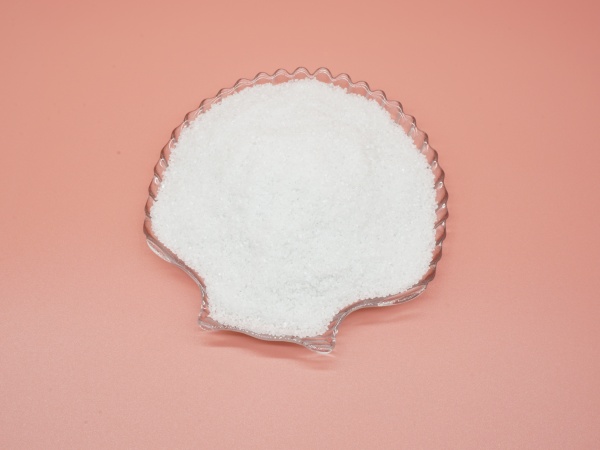 白剛玉廠家如何提升產(chǎn)品純度？