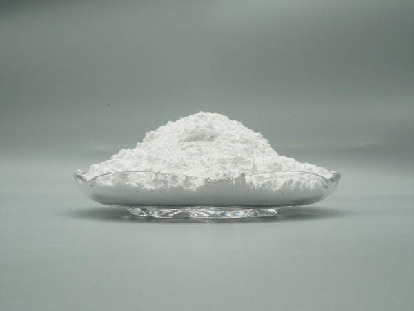 氧化鋁粉在工業(yè)領(lǐng)域的廣泛應(yīng)用