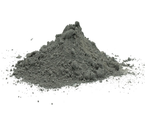 揭秘綠碳化硅微粉的獨特性能與應(yīng)用前景